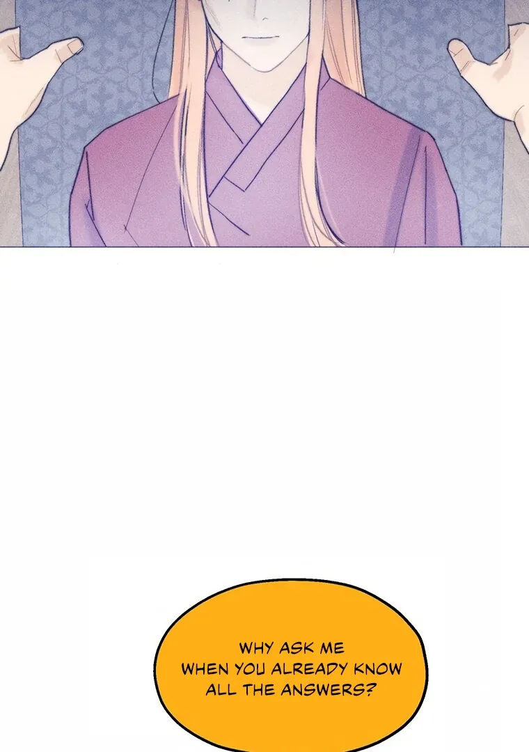They Say Goblins Don’t Know How to Cry Chapter 18 page 38