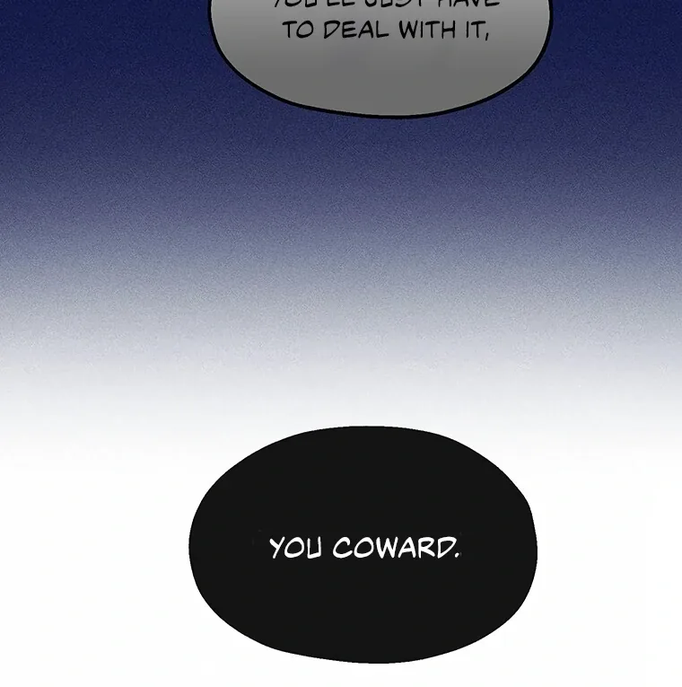 They Say Goblins Don’t Know How to Cry Chapter 18 page 64
