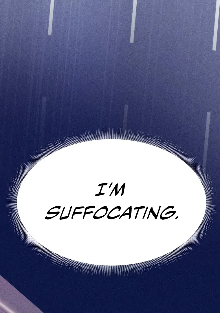 They Say Goblins Don’t Know How to Cry Chapter 18 page 82