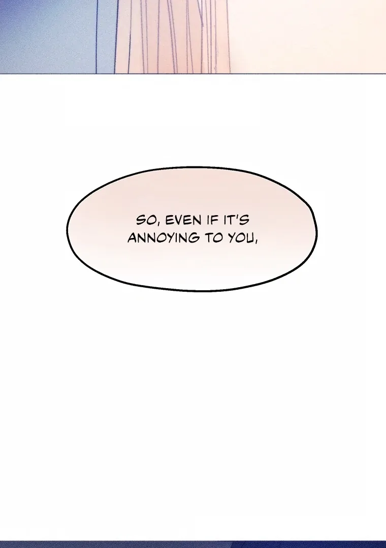 They Say Goblins Don’t Know How to Cry Chapter 18 page 62