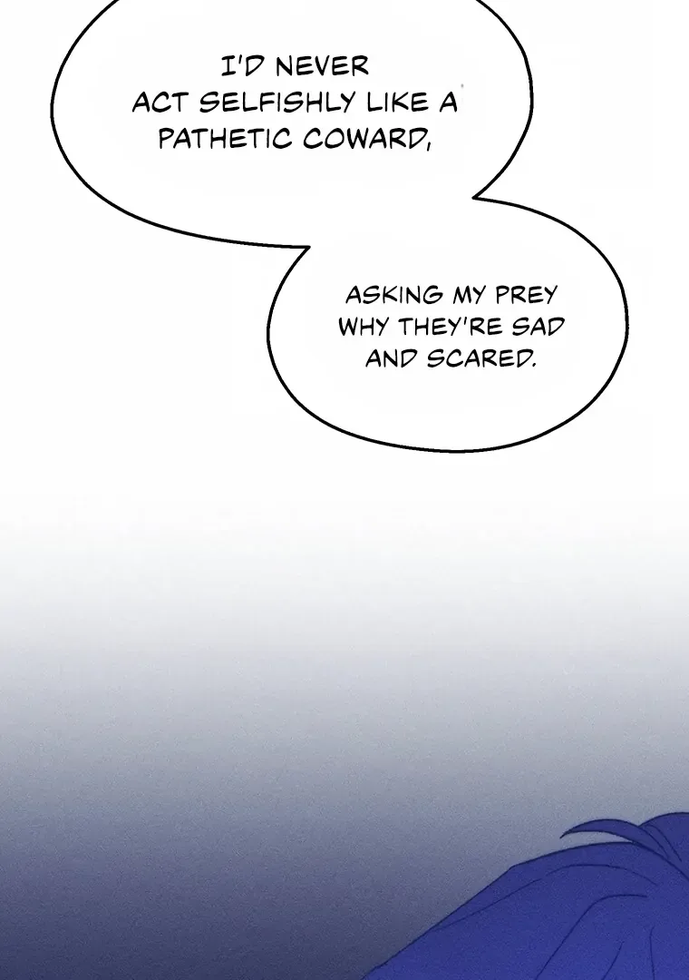 They Say Goblins Don’t Know How to Cry Chapter 18 page 56