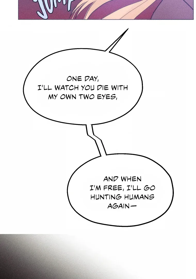 They Say Goblins Don’t Know How to Cry Chapter 18 page 51