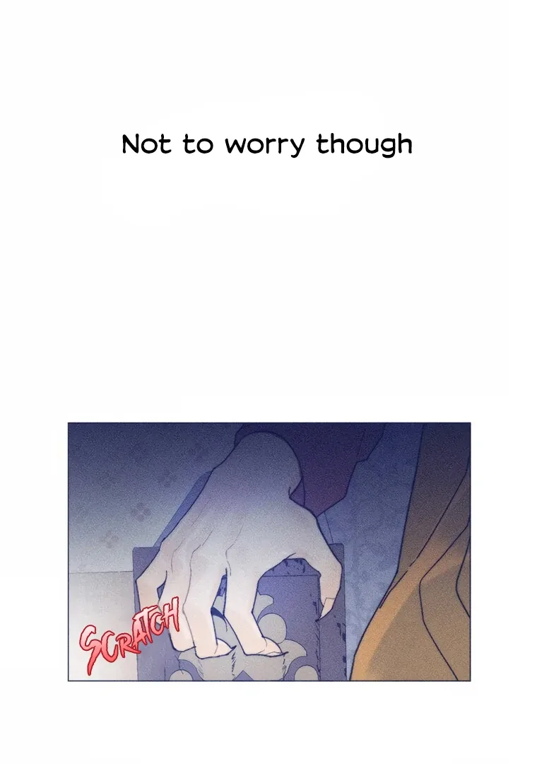 They Say Goblins Don’t Know How to Cry Chapter 18 page 92