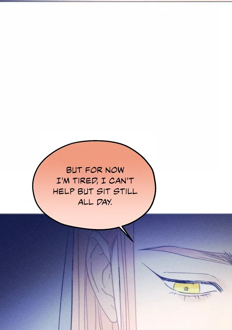 They Say Goblins Don’t Know How to Cry Chapter 18 page 61