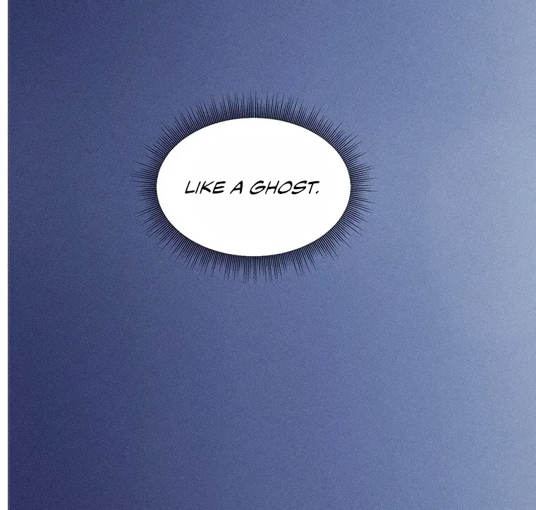 They Say Goblins Don’t Know How to Cry Chapter 18 page 11