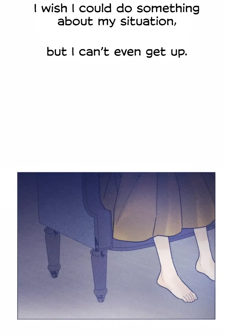 They Say Goblins Don’t Know How to Cry Chapter 18 page 90