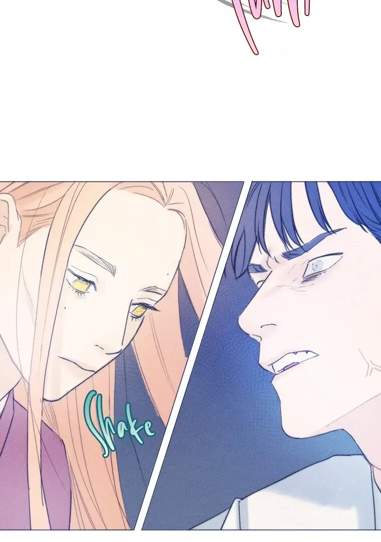 They Say Goblins Don’t Know How to Cry Chapter 18 page 29