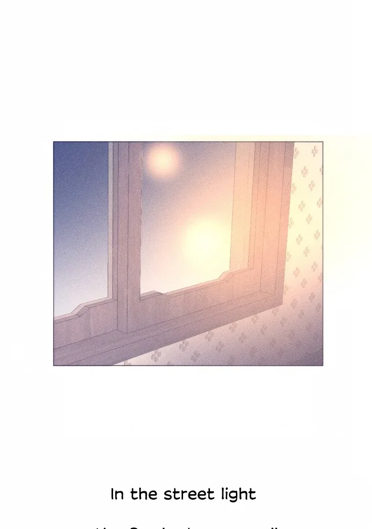 They Say Goblins Don’t Know How to Cry Chapter 18 page 9