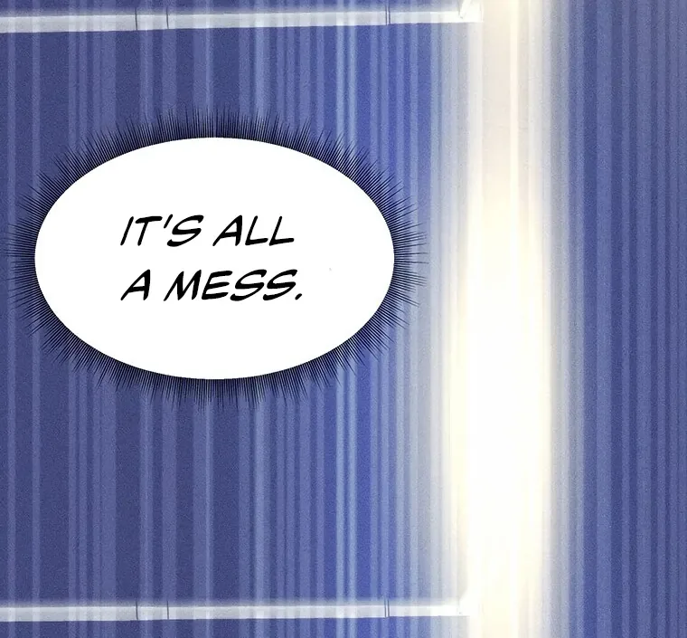 They Say Goblins Don’t Know How to Cry Chapter 18 page 84