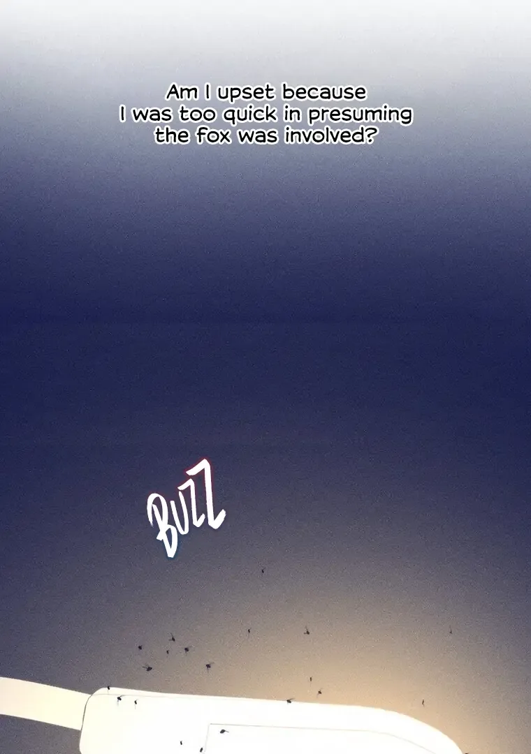They Say Goblins Don’t Know How to Cry Chapter 18 page 69