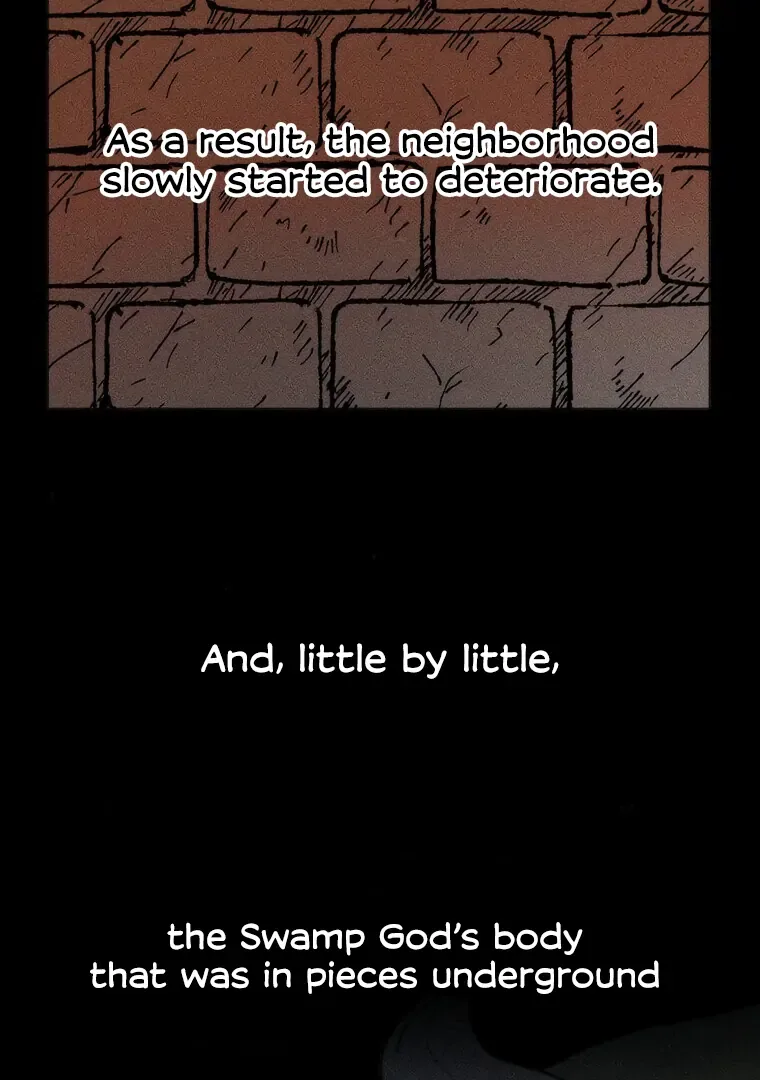 They Say Goblins Don’t Know How to Cry Chapter 19 page 14