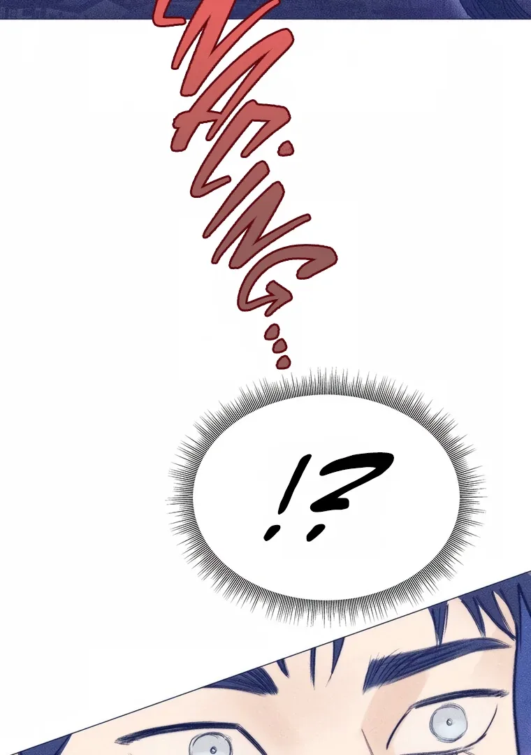 They Say Goblins Don’t Know How to Cry Chapter 19 page 29