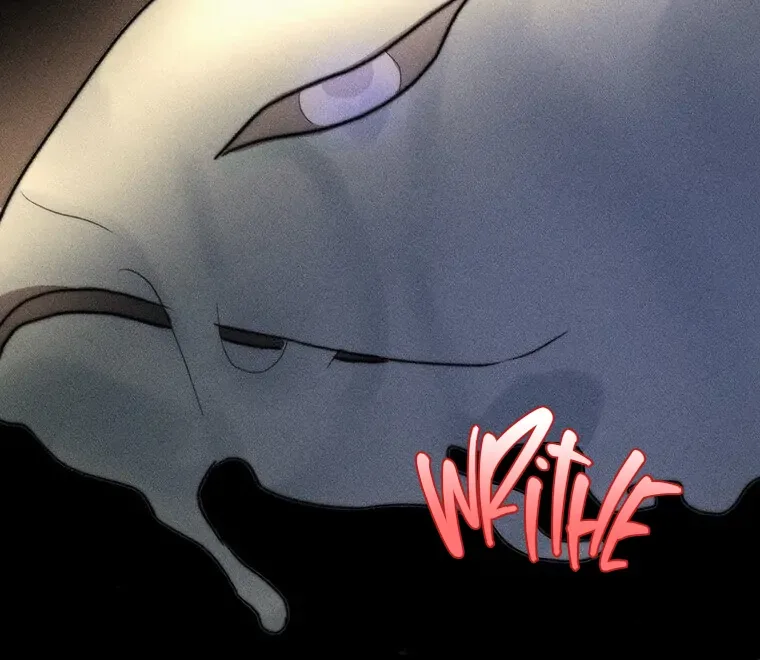 They Say Goblins Don’t Know How to Cry Chapter 19 page 24
