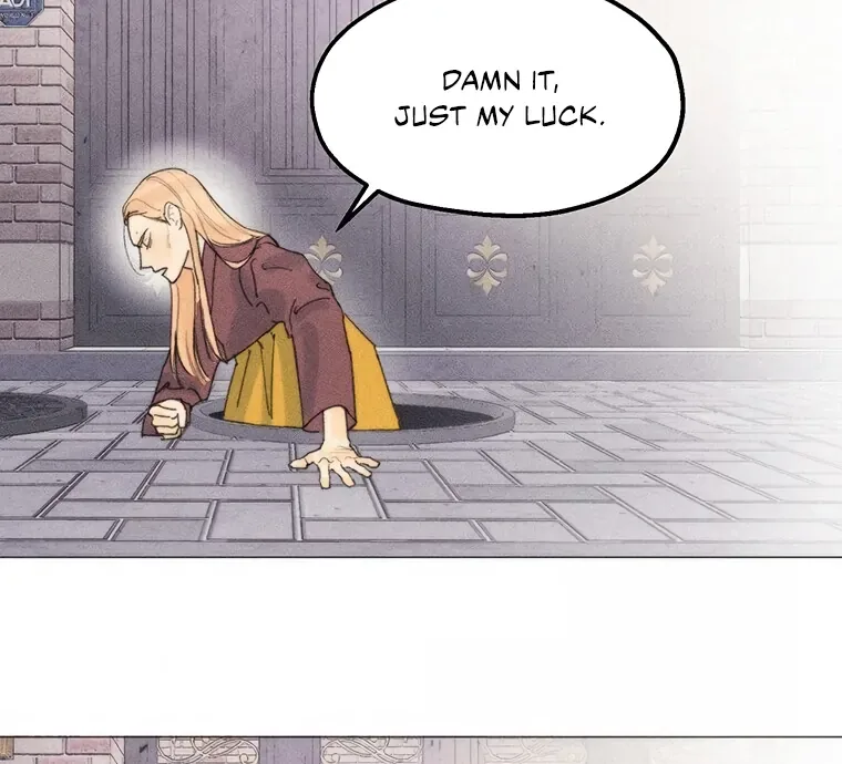 They Say Goblins Don’t Know How to Cry Chapter 19 page 75