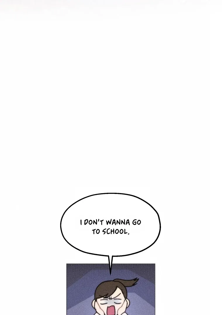 They Say Goblins Don’t Know How to Cry Chapter 19 page 37
