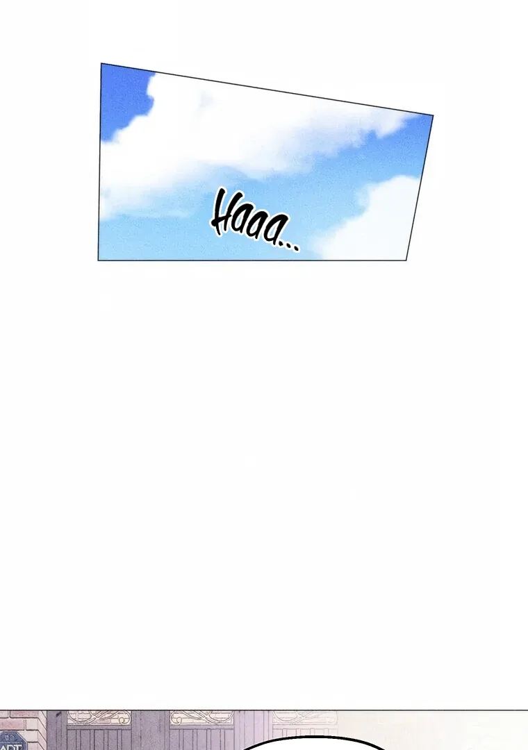 They Say Goblins Don’t Know How to Cry Chapter 19 page 74