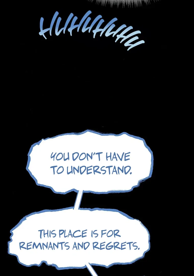 They Say Goblins Don’t Know How to Cry Chapter 19 page 92