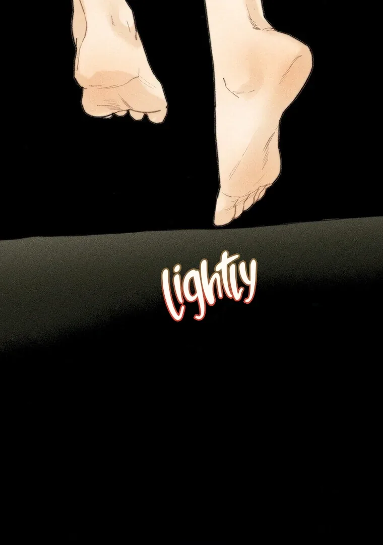 They Say Goblins Don’t Know How to Cry Chapter 19 page 82