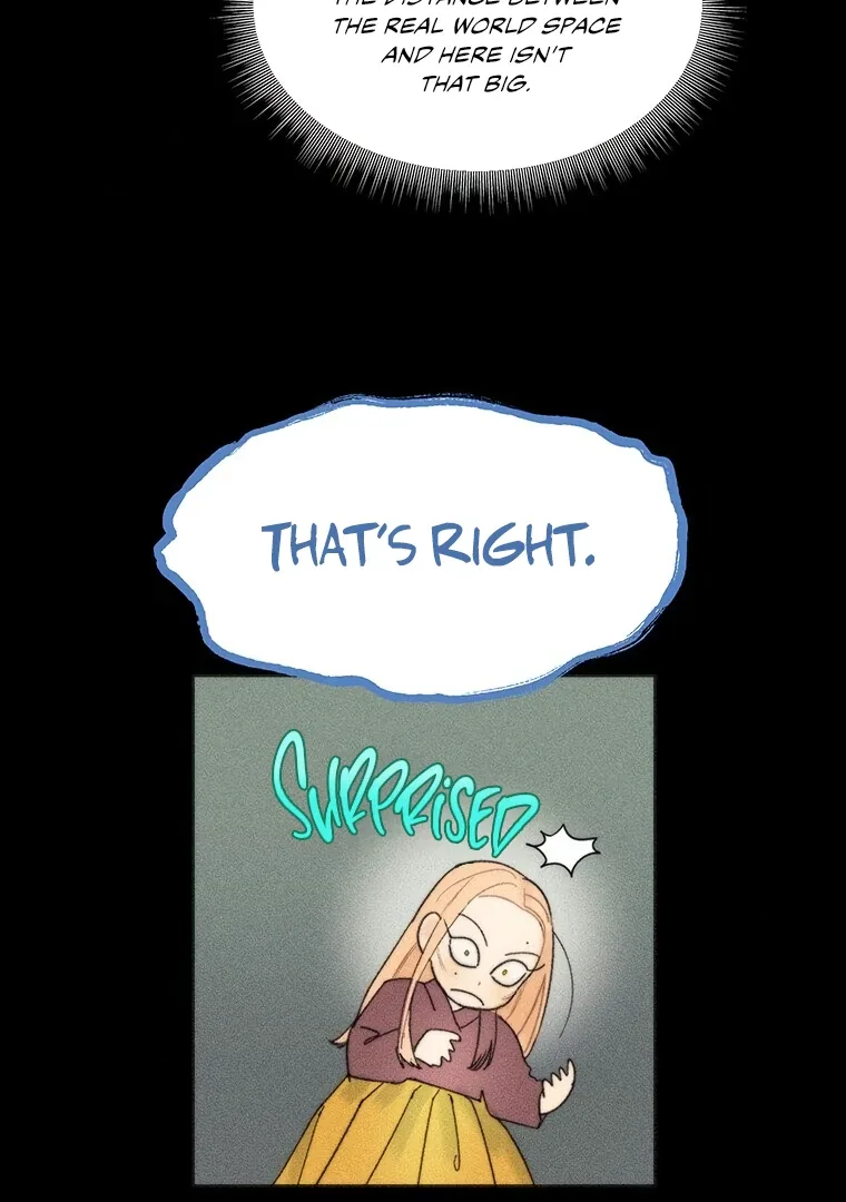 They Say Goblins Don’t Know How to Cry Chapter 19 page 88
