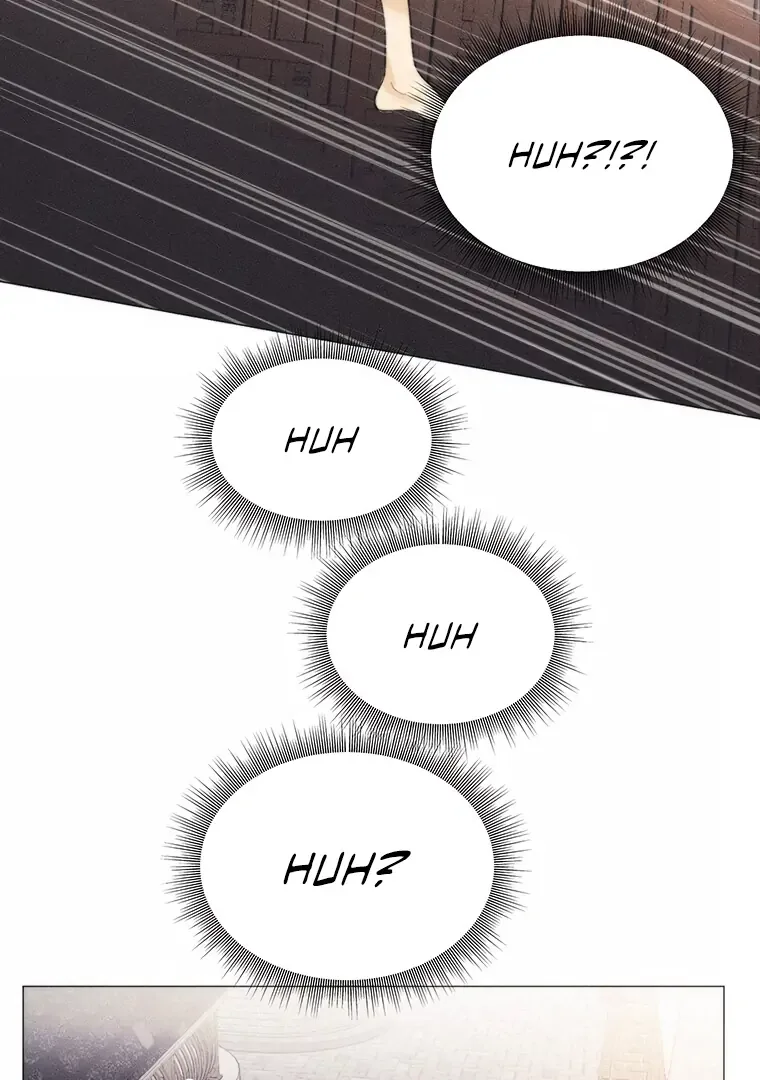 They Say Goblins Don’t Know How to Cry Chapter 19 page 54