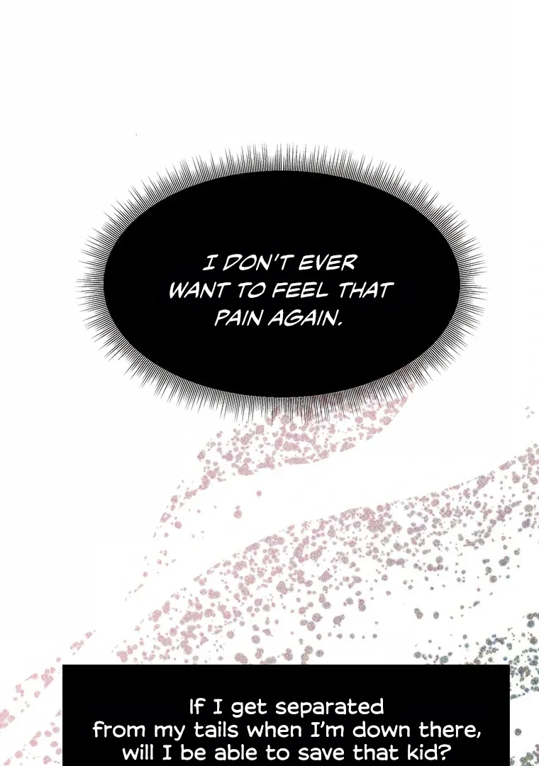 They Say Goblins Don’t Know How to Cry Chapter 19 page 67