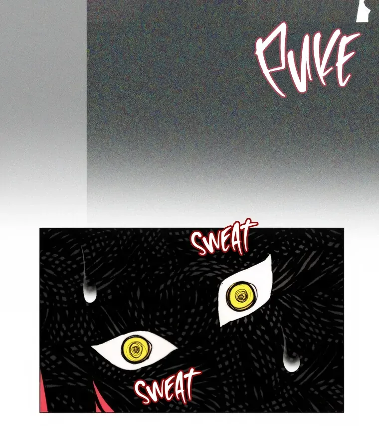 They Say Goblins Don’t Know How to Cry Chapter 19 page 66