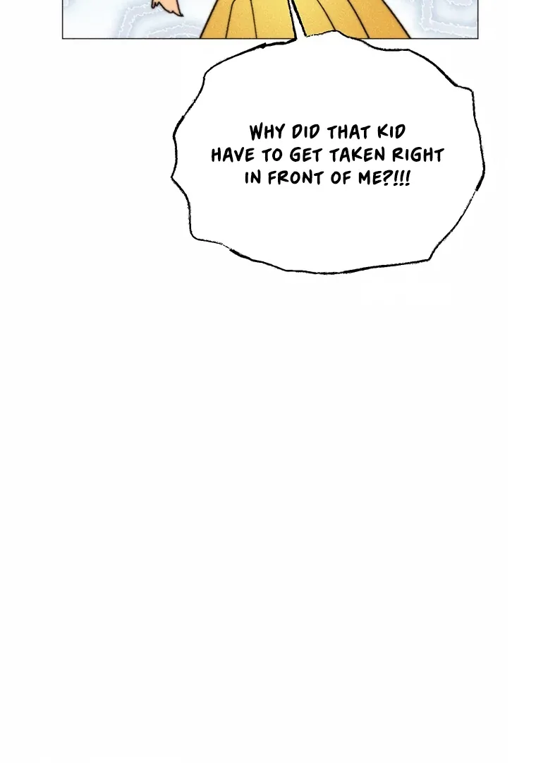 They Say Goblins Don’t Know How to Cry Chapter 19 page 73