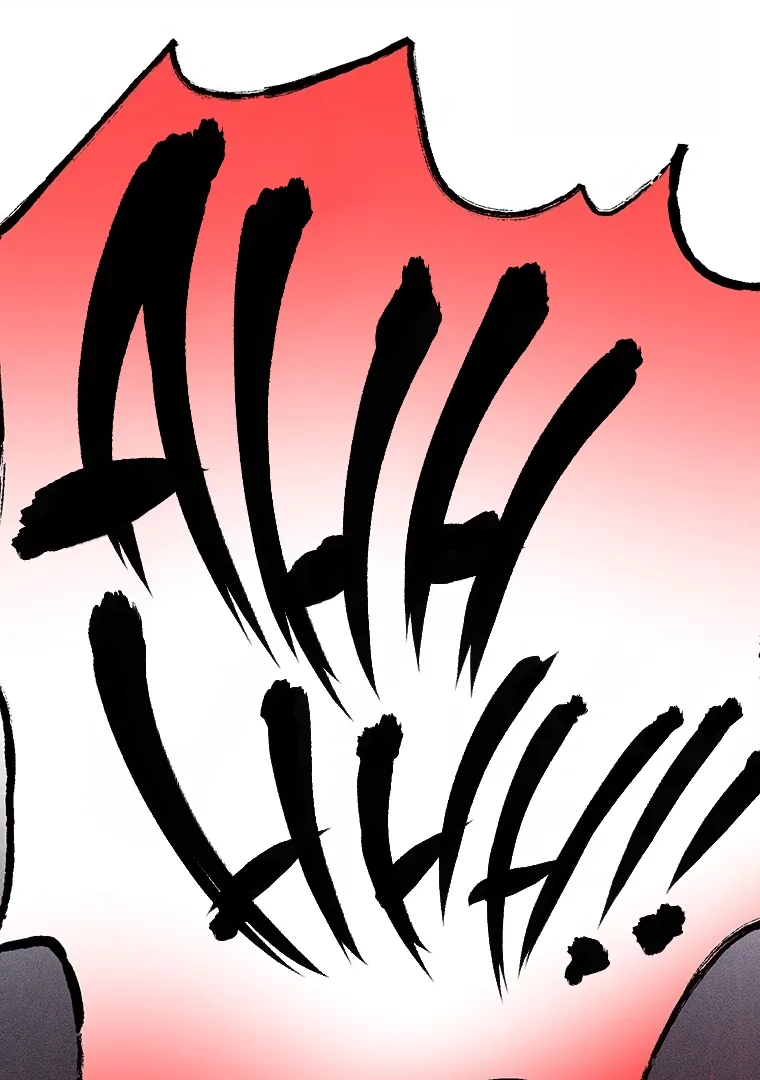 They Say Goblins Don’t Know How to Cry Chapter 19 page 34
