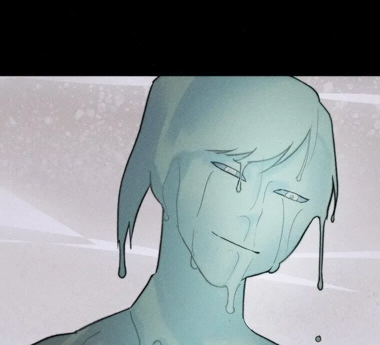 They Say Goblins Don’t Know How to Cry Chapter 19 page 105