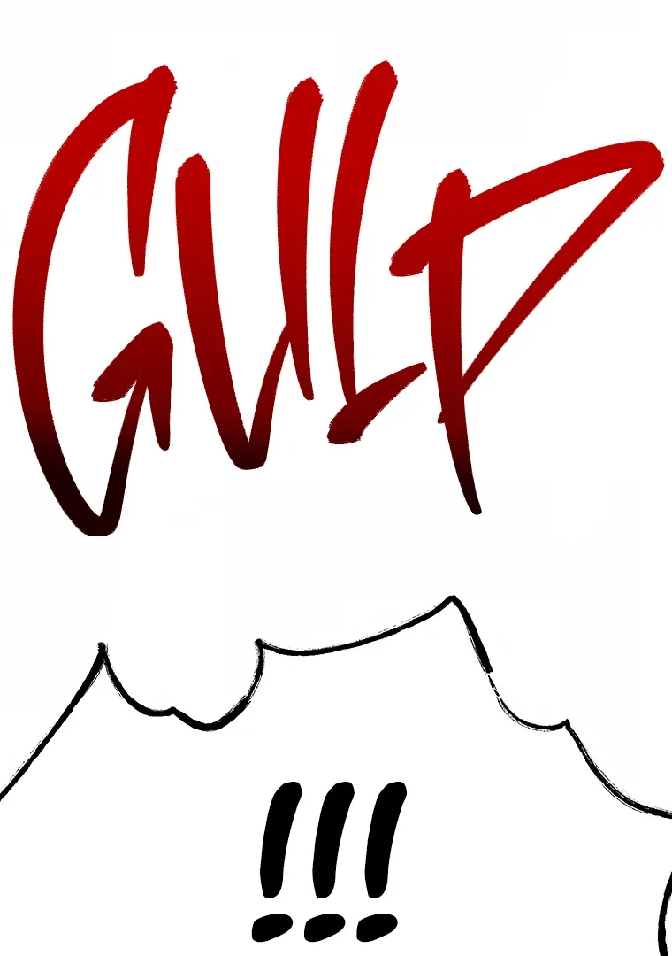 They Say Goblins Don’t Know How to Cry Chapter 19 page 51