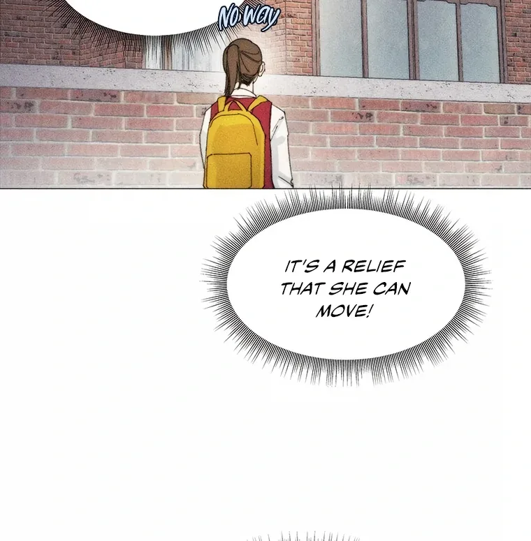 They Say Goblins Don’t Know How to Cry Chapter 19 page 45