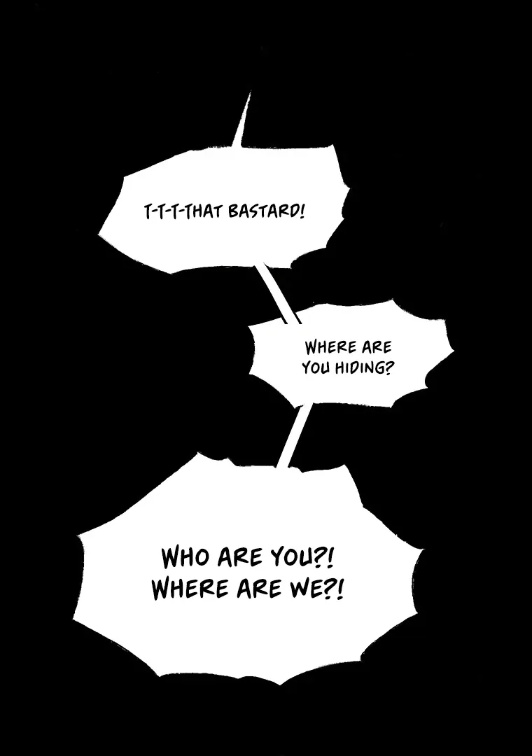They Say Goblins Don’t Know How to Cry Chapter 19 page 89