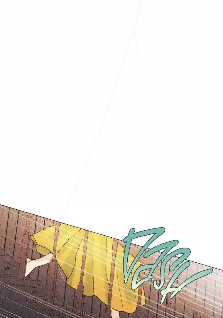 They Say Goblins Don’t Know How to Cry Chapter 19 page 53