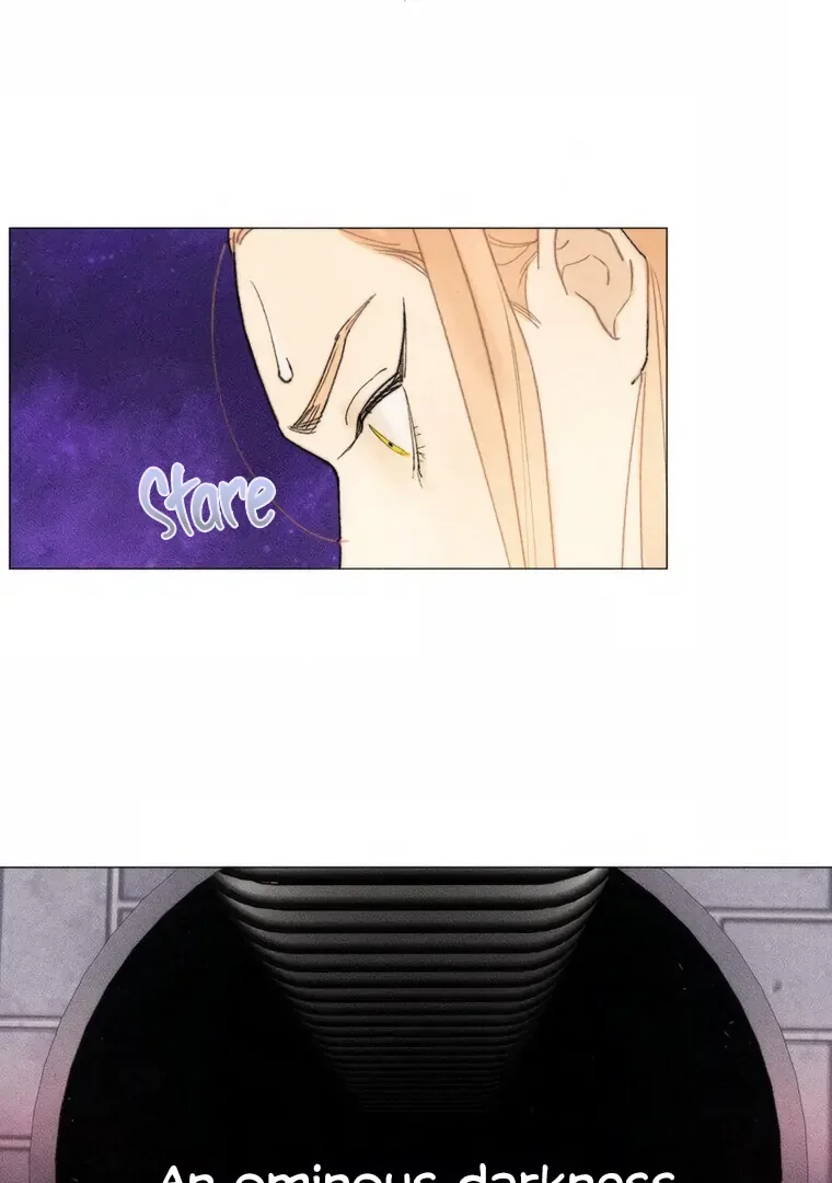 They Say Goblins Don’t Know How to Cry Chapter 19 page 60