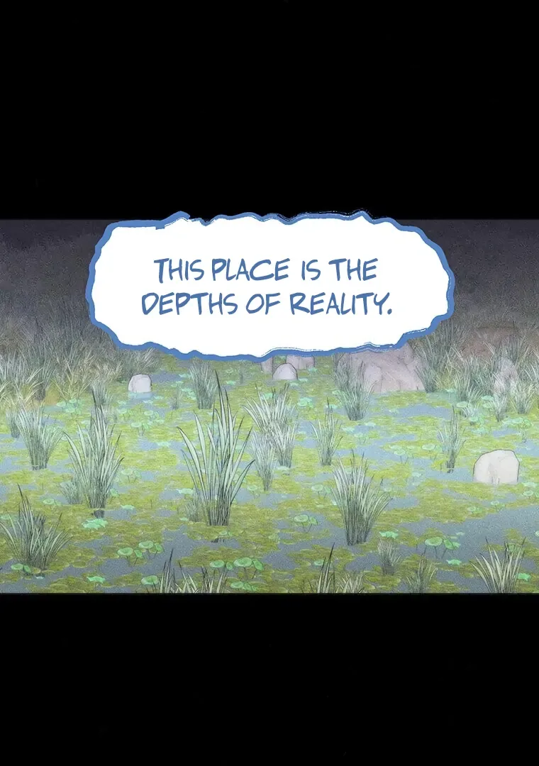 They Say Goblins Don’t Know How to Cry Chapter 19 page 90