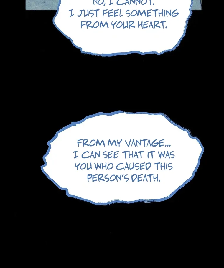 They Say Goblins Don’t Know How to Cry Chapter 19 page 95