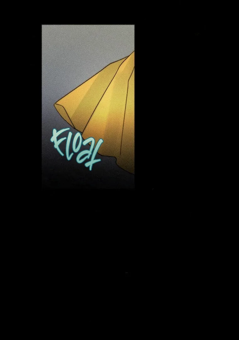 They Say Goblins Don’t Know How to Cry Chapter 19 page 80