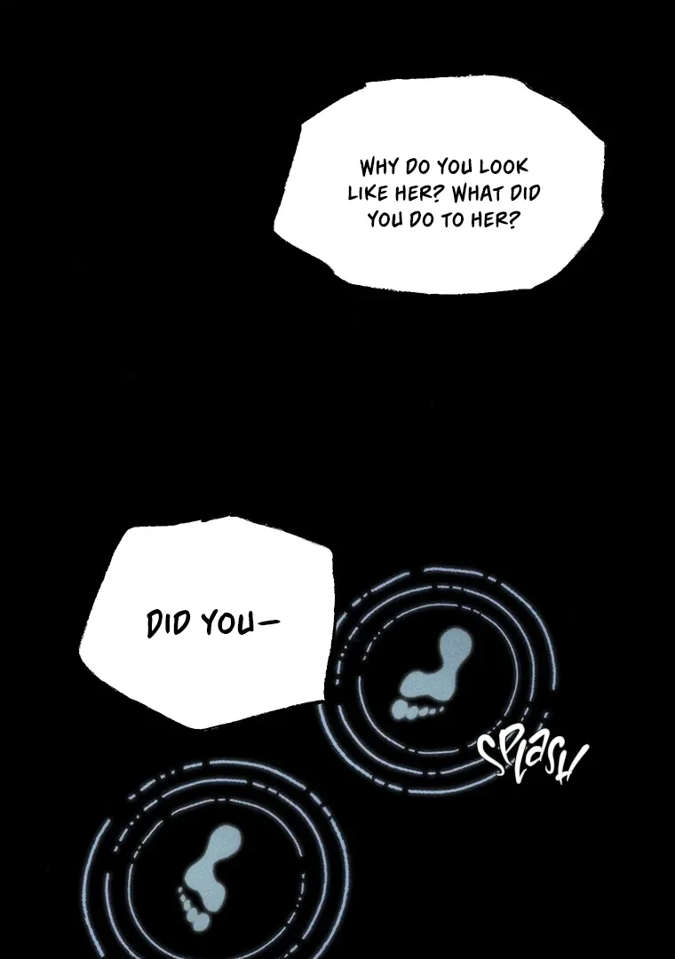 They Say Goblins Don’t Know How to Cry Chapter 19 page 100
