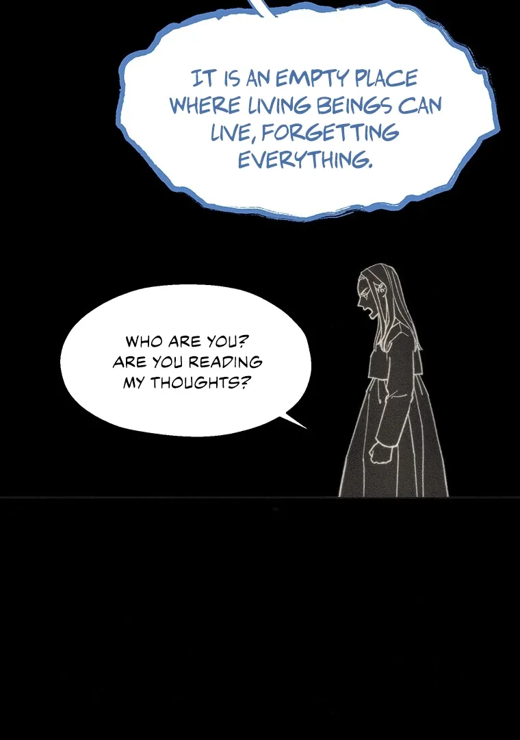 They Say Goblins Don’t Know How to Cry Chapter 19 page 93