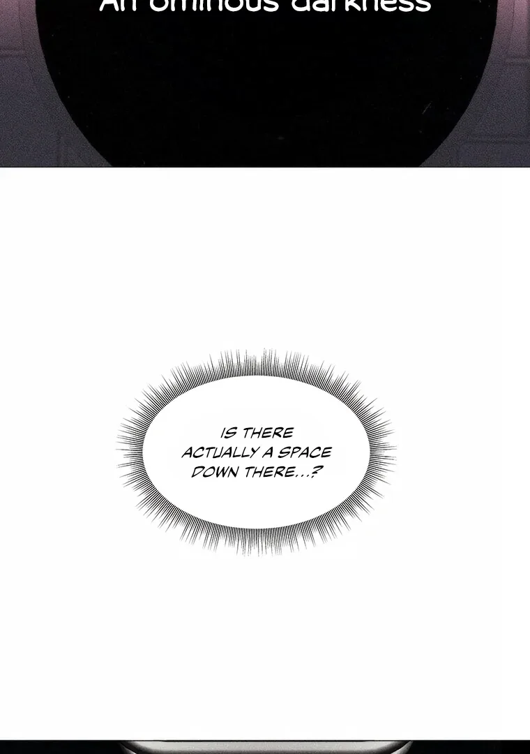 They Say Goblins Don’t Know How to Cry Chapter 19 page 61
