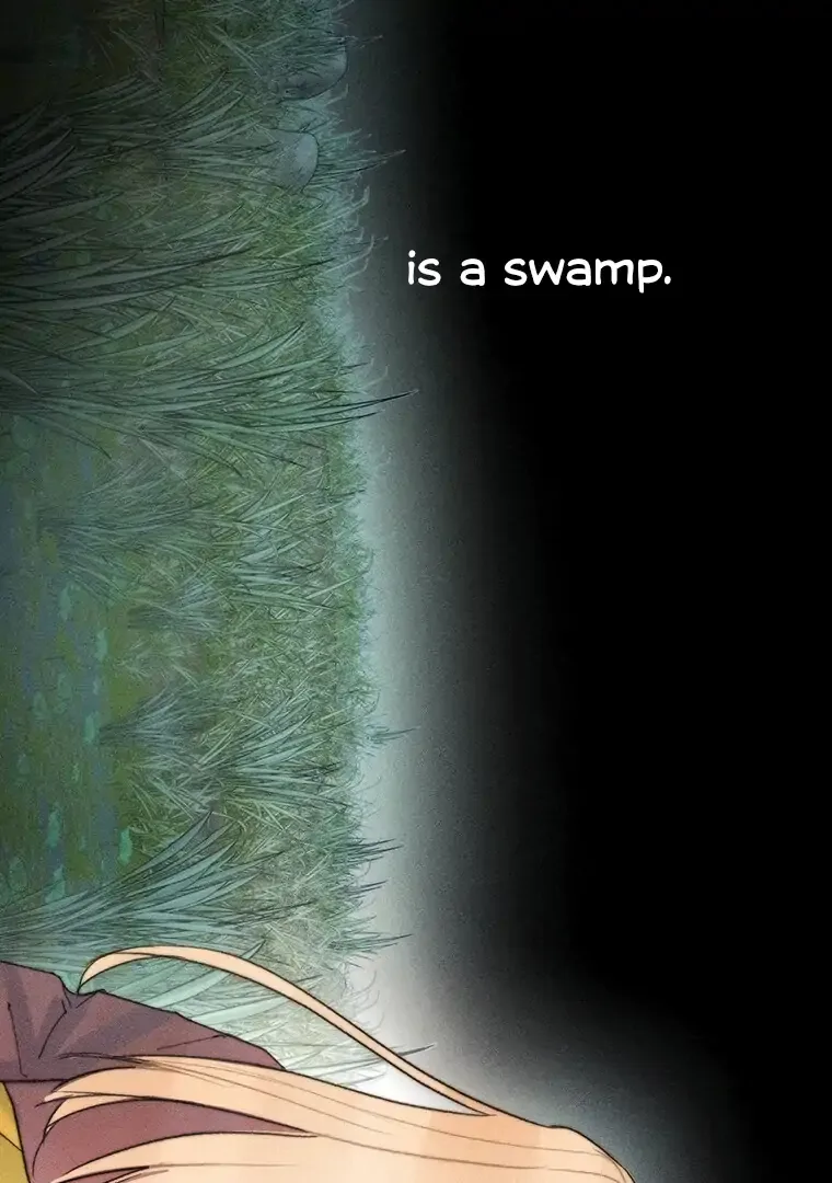 They Say Goblins Don’t Know How to Cry Chapter 19 page 84