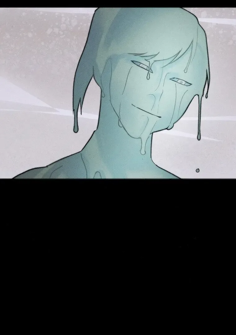 They Say Goblins Don’t Know How to Cry Chapter 20 page 6