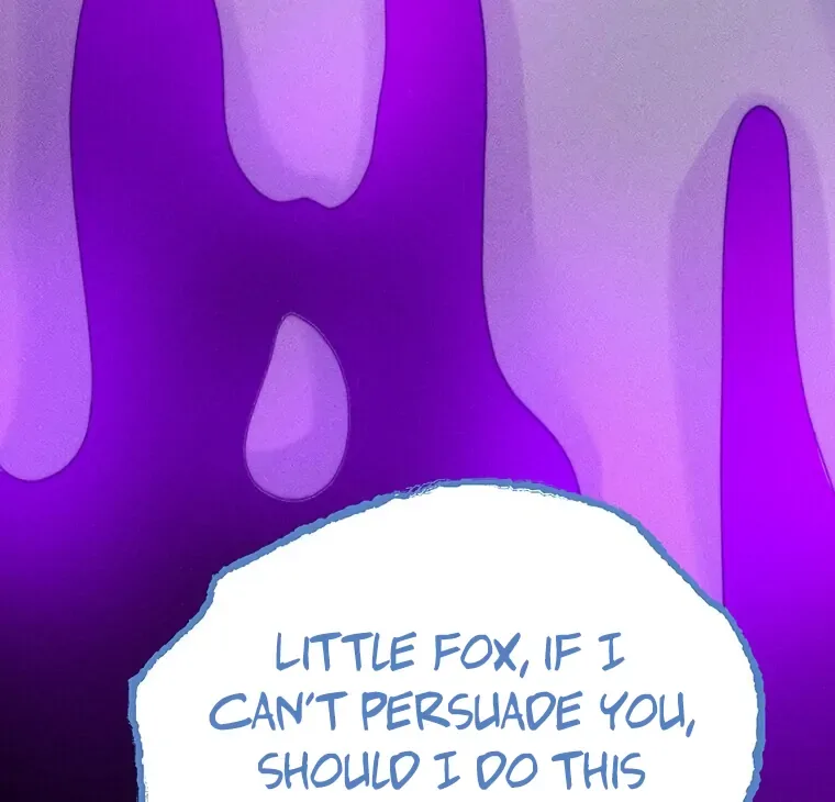 They Say Goblins Don’t Know How to Cry Chapter 20 page 92