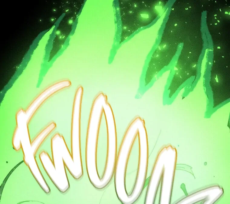 They Say Goblins Don’t Know How to Cry Chapter 20 page 64