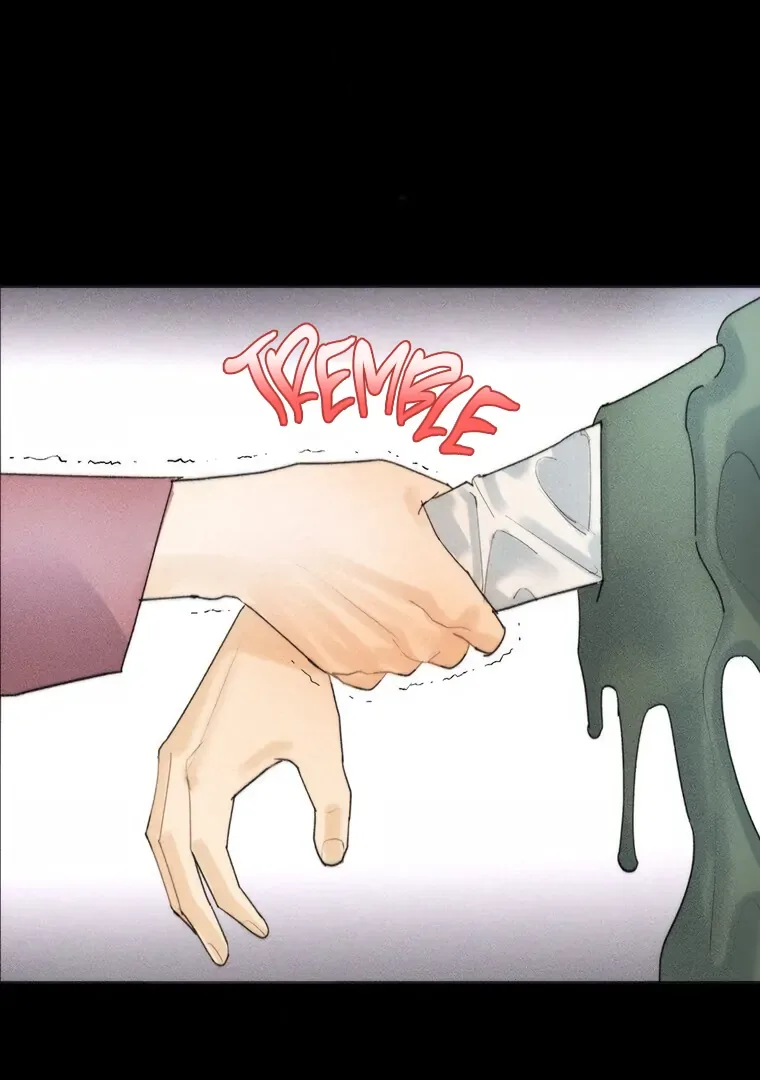 They Say Goblins Don’t Know How to Cry Chapter 20 page 89