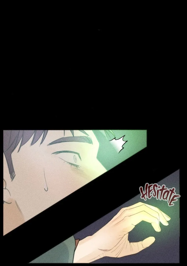 They Say Goblins Don’t Know How to Cry Chapter 20 page 66
