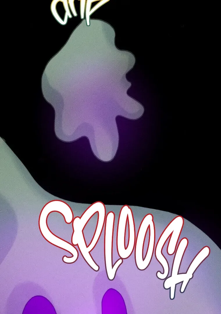 They Say Goblins Don’t Know How to Cry Chapter 20 page 91