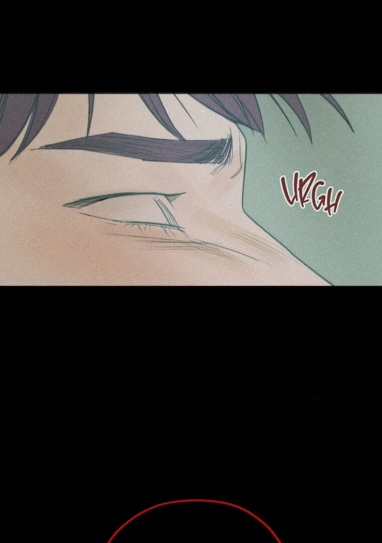 They Say Goblins Don’t Know How to Cry Chapter 20 page 59