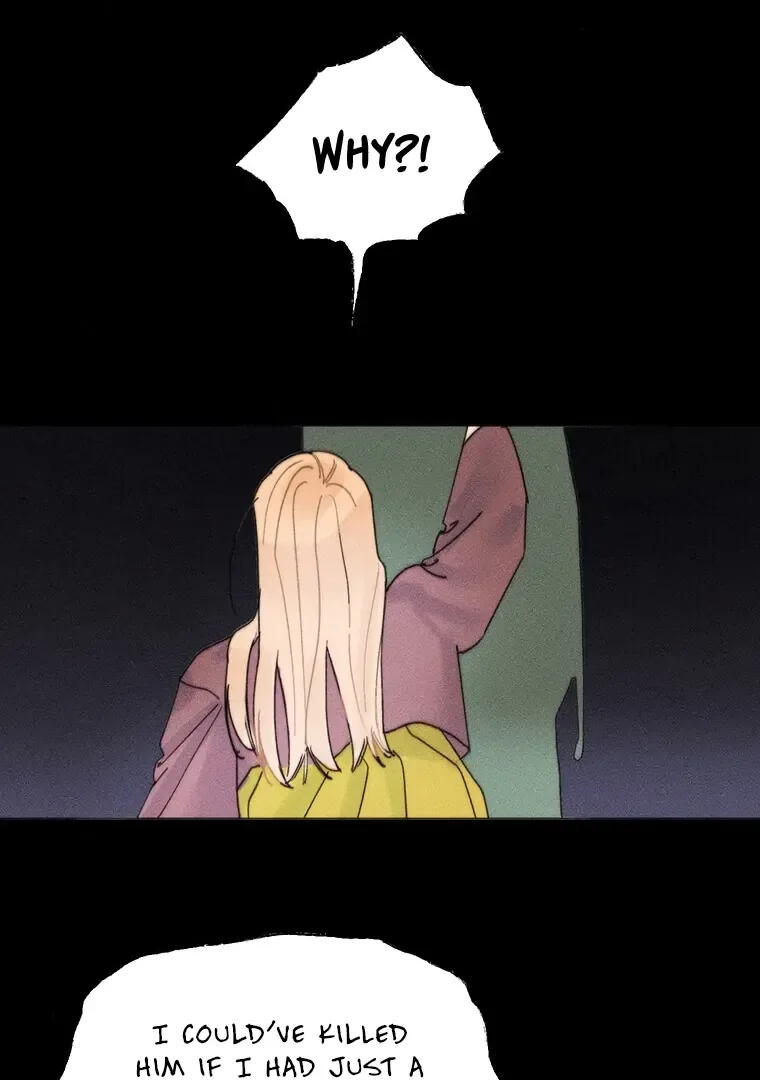 They Say Goblins Don’t Know How to Cry Chapter 20 page 75