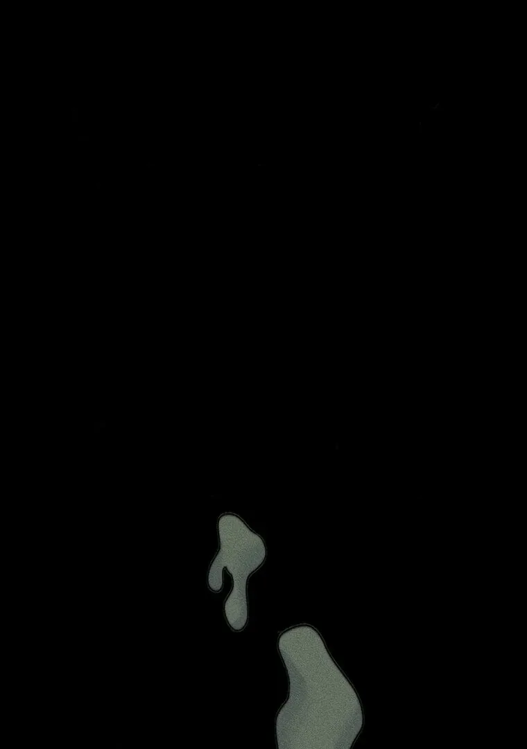 They Say Goblins Don’t Know How to Cry Chapter 20 page 43